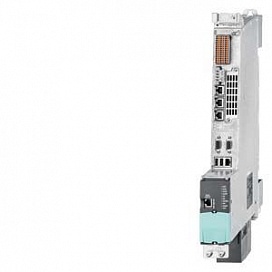SIMOTION D4x5-2 Control Units