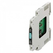 3TX7005-3AB04