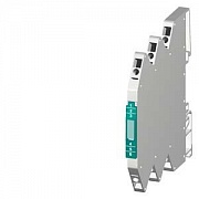 3RS1703-1AE00