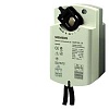 Крутящий момент 2 Нм: GQD..1A