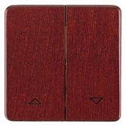 5TG7684
