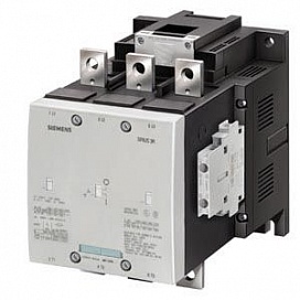 Solenoid Coils