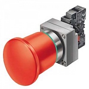 3SB3601-1TP20