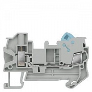 8WH3100-2DF00