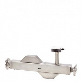 MASSFLO MASS MC1 Di 50 до Di 150