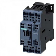 3RT2024-2KB40