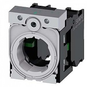 3SU1550-1AA10-1NA0
