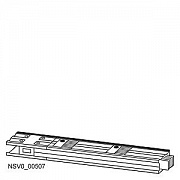 BVP:261714