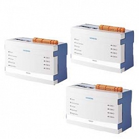 Ethernet Шлюз NK823x (2-е поколение)