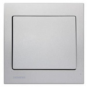 5TG5533-7MA
