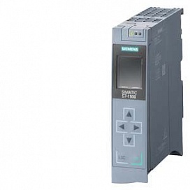 CPU 1511-1 PN