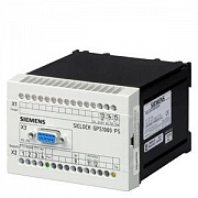 2XV9450-1CG00