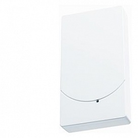 FDCW241 - Radio gateway