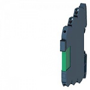 3RQ3118-2AB01