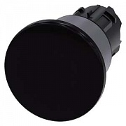3SU1030-1BA10-0AA0
