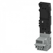 3RK1903-3AC00