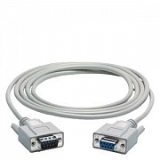 6ES7902-1AC00-0AA0
