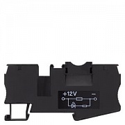 8WH2000-1BG38
