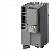 6SL3210-1KE23-8AF1