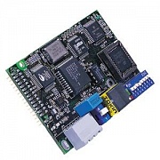 7ML1830-1KB