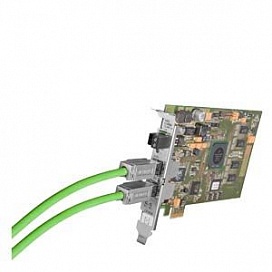 Подключение к Ethernet