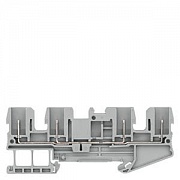 8WH5004-0AF01
