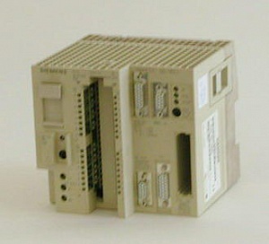 Контроллер S5-95U 6ES5095-8ME02