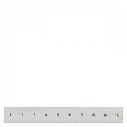 8WH8120-4AB05
