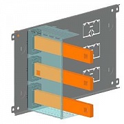 8PQ6000-5BA73