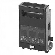 3NP5060-0CA10