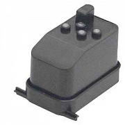 8WH9060-6BA08