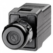 6ES7194-4JD60-0AA0