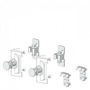 8PQ9400-0BA36