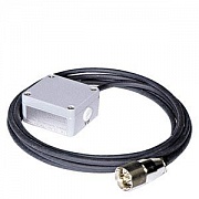 1FN3005-0PH01-0AA0
