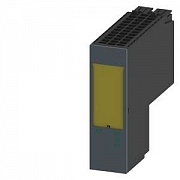 3RK1903-3BA02
