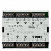 3RG9004-0DA00