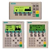 Панели операторов SIPLUS HMI серии 70