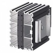 8MR2130-3BA