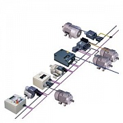 3RK1922-2BA00