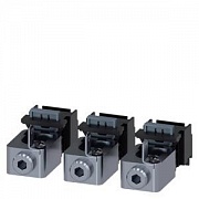 3VA9103-0JG11