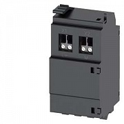 3VA9387-0TB50