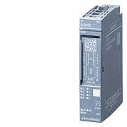 6ES7131-6BF00-2AA0