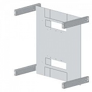 8PQ6000-3BA07