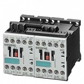 Фидерные комбинации 3…45 kW