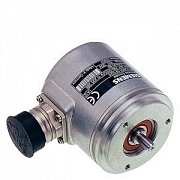 6FX2001-5FE13