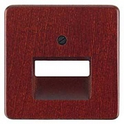 5TG1632
