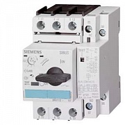 3RV1121-4DA10