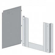 8PQ5000-0BA10