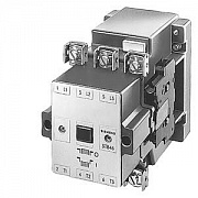 3TB5617-0LJ8