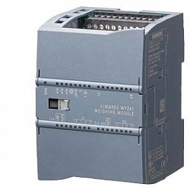 SIWAREX WP241